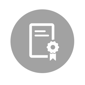 پلن نقره‌ای